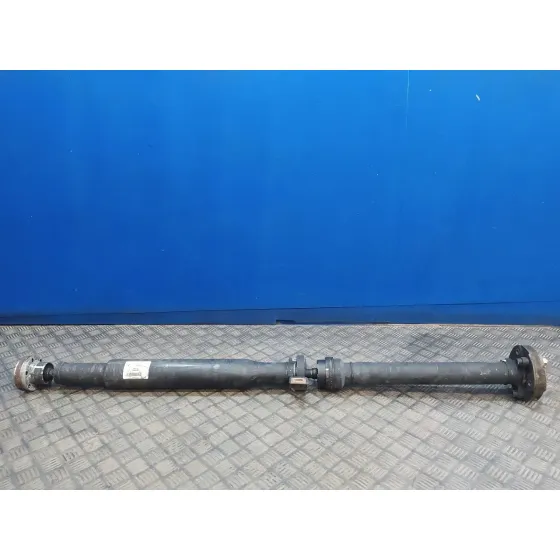 Transmision Central para Mercedes-Benz Clase M (W164)