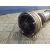 Transmision Central para Mercedes-Benz Clase M (W164)
