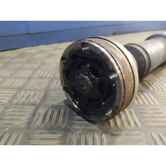Transmision Central para Mercedes-Benz Clase M (W164)