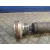 Transmision Central para Mercedes-Benz Clase M (W164)