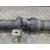 Transmision Central para Mercedes-Benz Clase M (W164)