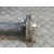 Transmision Central para Mercedes-Benz Clase M (W164)