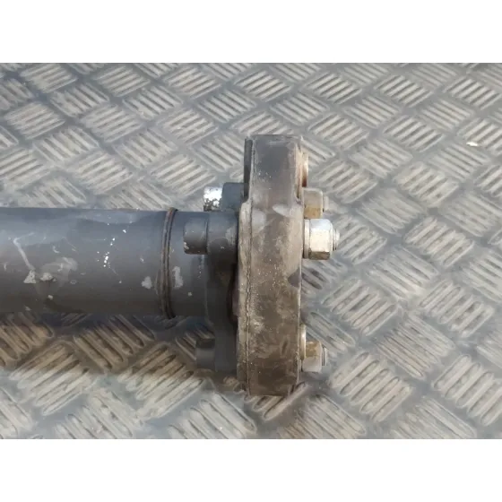 Transmision Central para Mercedes-Benz Clase M (W164)