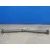 Transmision Central para Bmw Serie 1 Berlina (E81/E87)