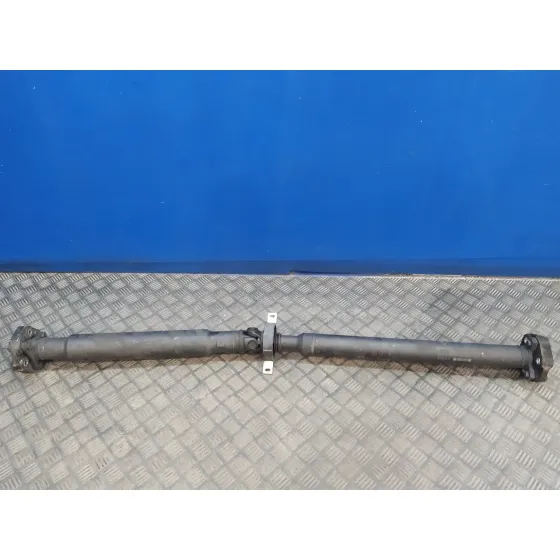 Transmision Central para Bmw Serie 1 Berlina (E81/E87)