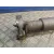 Transmision Central para Bmw Serie 1 Berlina (E81/E87)