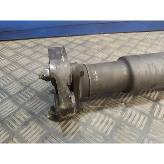Transmision Central para Bmw Serie 1 Berlina (E81/E87)