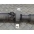 Transmision Central para Bmw Serie 1 Berlina (E81/E87)