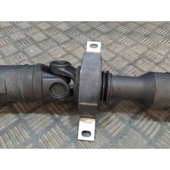 Transmision Central para Bmw Serie 1 Berlina (E81/E87)