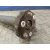 Transmision Central para Bmw Serie 1 Berlina (E81/E87)