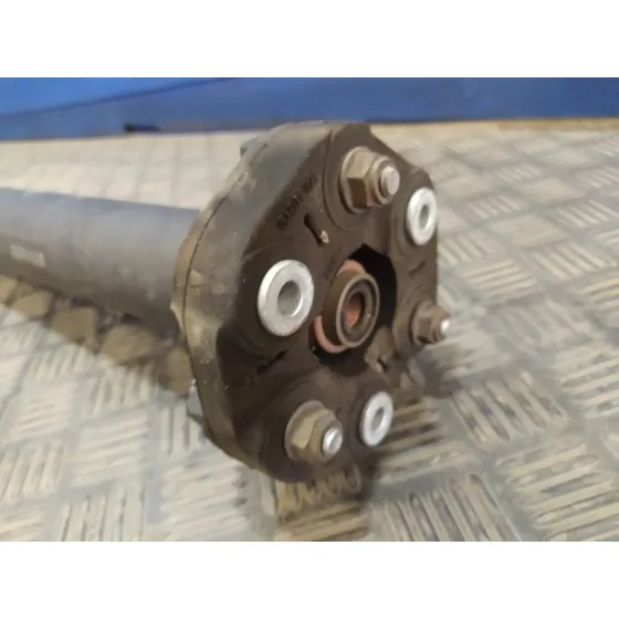 Transmision Central para Bmw Serie 1 Berlina (E81/E87)