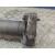 Transmision Central para Bmw Serie 1 Berlina (E81/E87)
