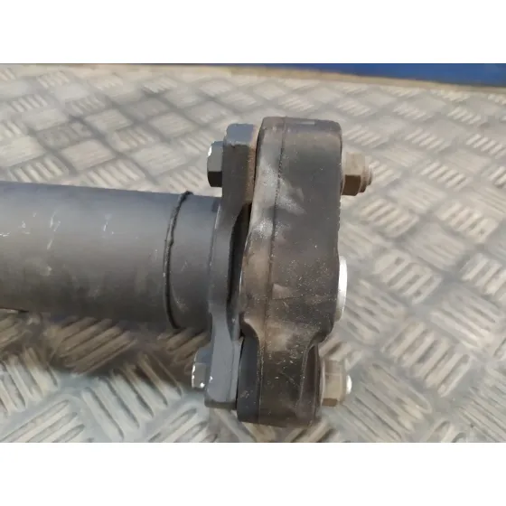 Transmision Central para Bmw Serie 1 Berlina (E81/E87)