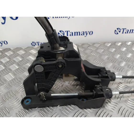 Palanca Cambio para Ssangyong Tivoli