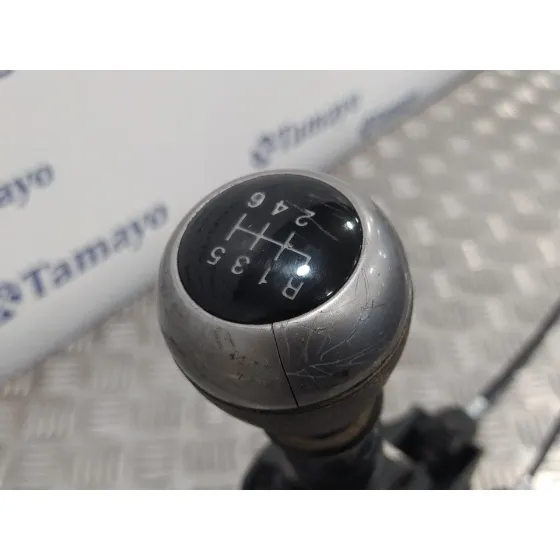 Palanca Cambio para Ssangyong Tivoli