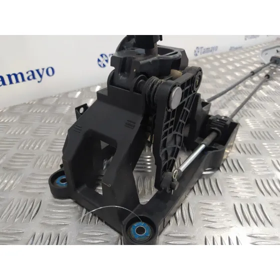 Palanca Cambio para Ssangyong Tivoli