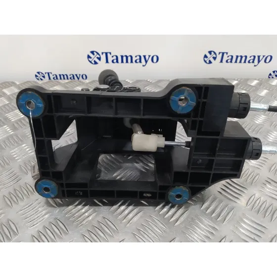 Palanca Cambio para Ssangyong Tivoli