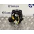 Anillo Airbag para Ford Kuga (Cbv)