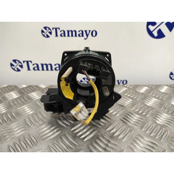 Anillo Airbag para Ford Kuga (Cbv)