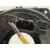 Anillo Airbag para Ford Kuga (Cbv)