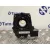 Anillo Airbag para Ford Kuga (Cbv)