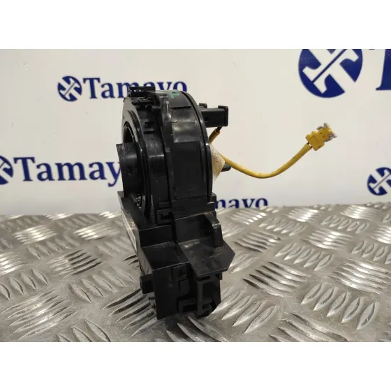 Anillo Airbag para Ford Kuga (Cbv)