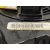 Anillo Airbag para Ford Kuga (Cbv)