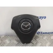 Airbag Delantero Izquierdo para Mazda 3 Berlina (Bk)