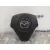 Airbag Delantero Izquierdo para Mazda 3 Berlina (Bk)