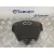 Airbag Delantero Izquierdo para Mazda 3 Berlina (Bk)