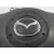 Airbag Delantero Izquierdo para Mazda 3 Berlina (Bk)