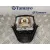 Airbag Delantero Izquierdo para Mazda 3 Berlina (Bk)