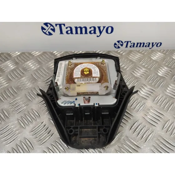 Airbag Delantero Izquierdo para Mazda 3 Berlina (Bk)