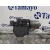 Motor Limpia Delantero para Peugeot 308