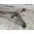 Motor Limpia Delantero para Peugeot 308