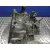 Caja Cambios para Nissan Primera Berlina (P12)