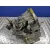 Caja Cambios para Nissan Primera Berlina (P12)