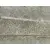 Caja Cambios para Nissan Primera Berlina (P12)