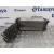 Intercooler para Citroën C4 Picasso