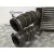 Intercooler para Citroën C4 Picasso