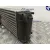 Intercooler para Citroën C4 Picasso