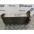 Intercooler para Citroën C4 Picasso