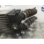 Intercooler para Citroën C4 Picasso