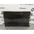 Condensador / Radiador Aire Acondicionado para Audi A6 Berlina (4F2)