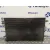 Condensador / Radiador Aire Acondicionado para Audi A6 Berlina (4F2)
