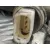 Condensador / Radiador Aire Acondicionado para Audi A6 Berlina (4F2)