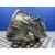 Caja Cambios para Nissan Primera Berlina (P12)