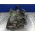 Caja Cambios para Nissan Primera Berlina (P12)