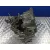 Caja Cambios para Nissan Primera Berlina (P12)