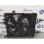 Electroventilador para Renault Kangoo